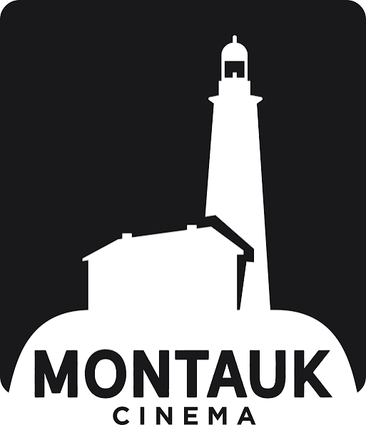 MONTAUK CINEMA