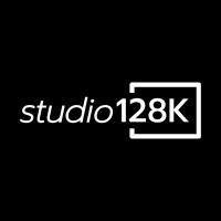 Prueba studio128k