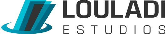 LOULADI ESTUDIOS