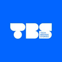 STAGECRAFT TBS & CINELUX