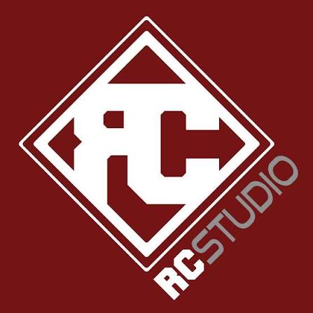 RC STUDIOS