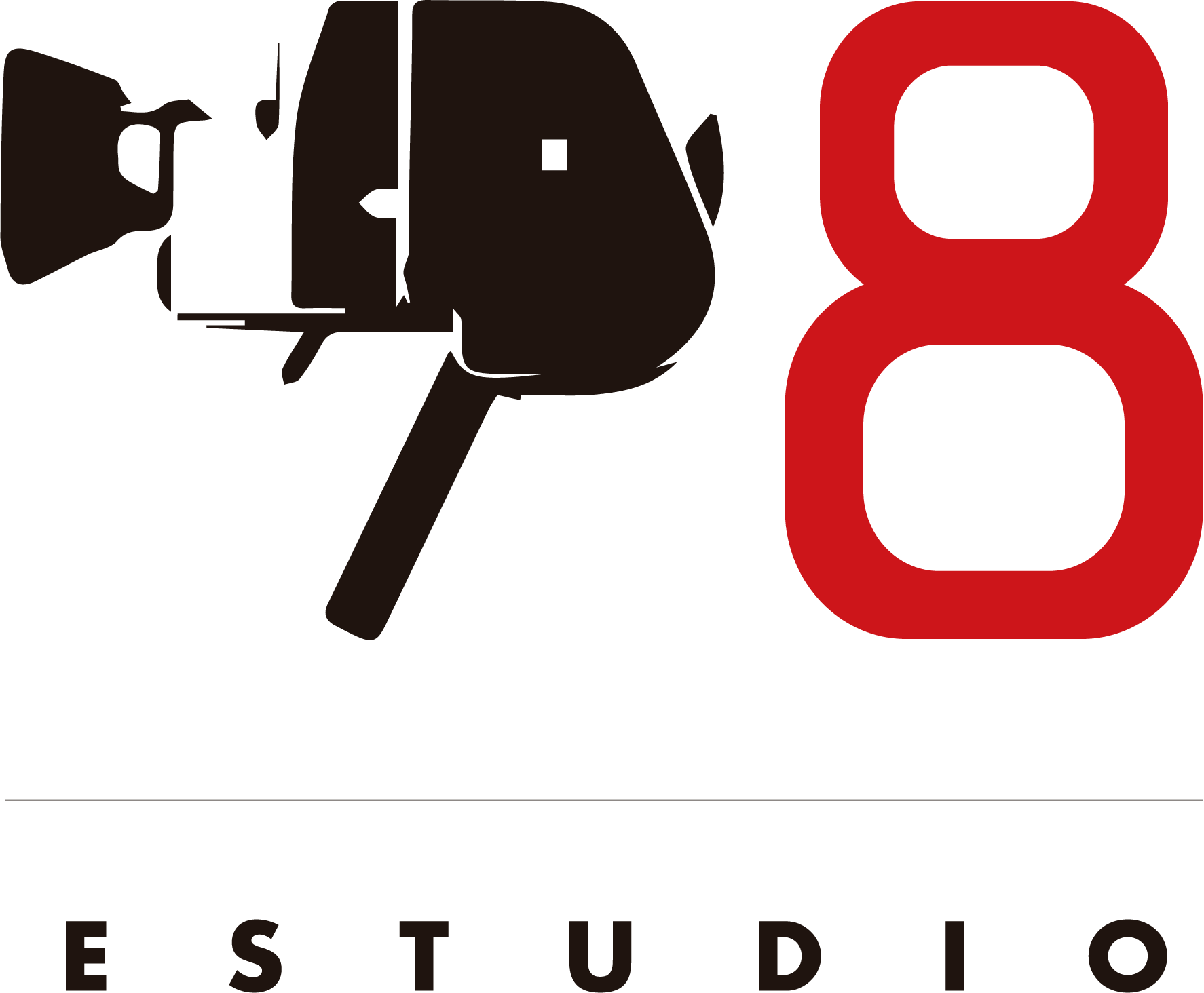 ESTUDIO SUPER8