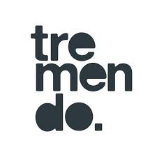TREMENDO STUDIO