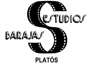 ESTUDIOS BARAJAS