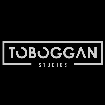 TOBOGGAN STUDIOS